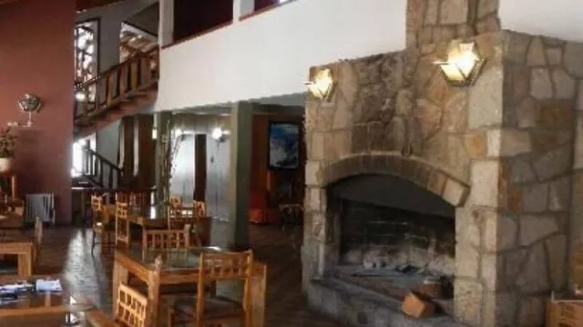 La hotelería de Mendoza en caída libre: piden que se declare la emergencia del sector y las expectativas para las vacaciones de invierno son bajísimas