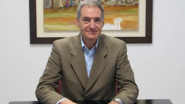 En la Municipalidad de Salta la coparticipación se desplomó un 30% y la recaudación 22%