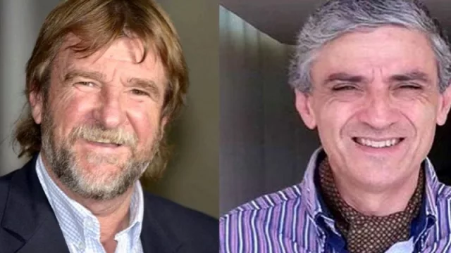 Los caminos de la coca: qué dicen los proyectos que Rizzotti y Martiarena