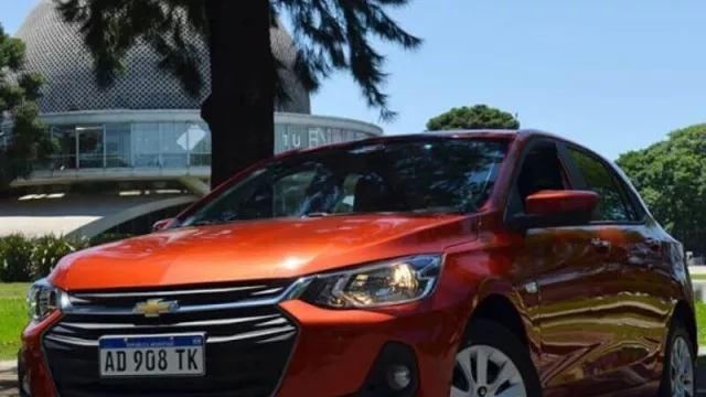 Los 0km más buscados en un junio marcado por un alto nivel de ventas (dentro del contexto de crisis)