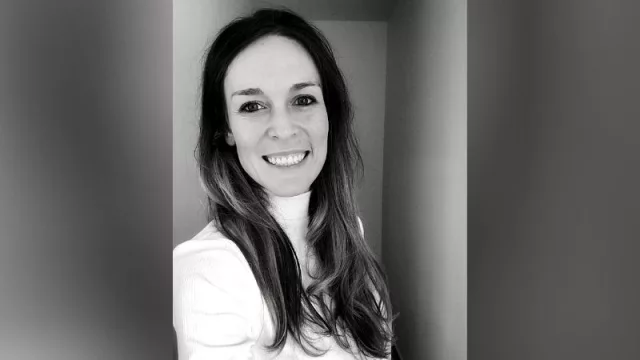 InvertirOnline incorpora nueva Chief Product Officer