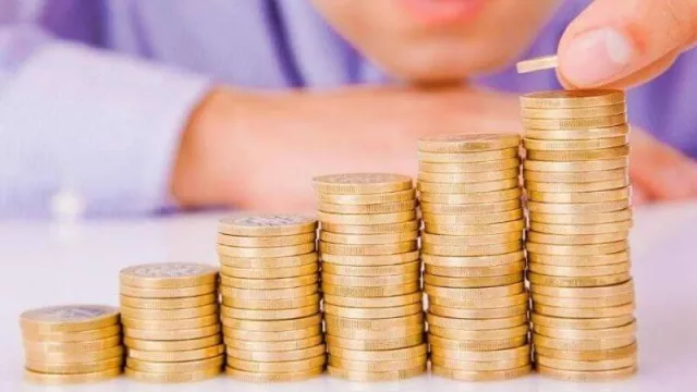 Salarios en Bahía: se registró una caída del 5% en abril en comparación de marzo