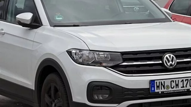 La venta de 0Km quiere tocar su piso: en junio creció 14,7% en Mendoza (5 veces más que el promedio nacional)