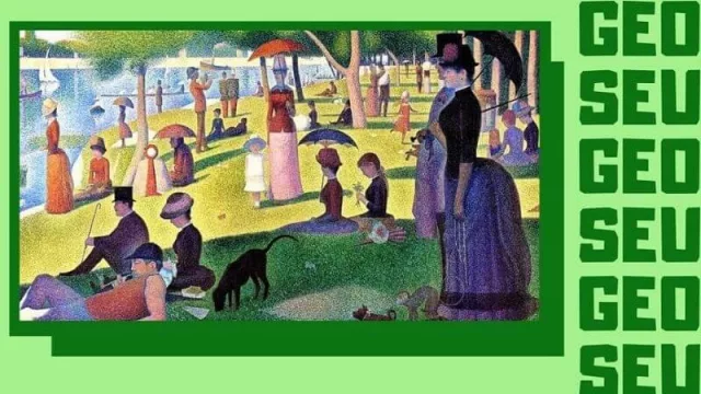 Contagiemos Creatividad: una comunidad que rompe el molde con una propuesta nacida en pleno aislamiento