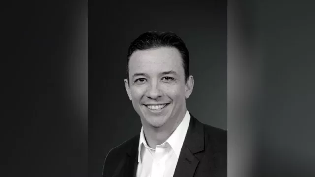 Nutanix tiene nuevo vicepresidente de ventas (y es argentino)