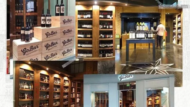 La cuarentena reavivó el conflicto: las bodegas salieron a vender on line más que nunca, frente a distribuidores y vinotecas 