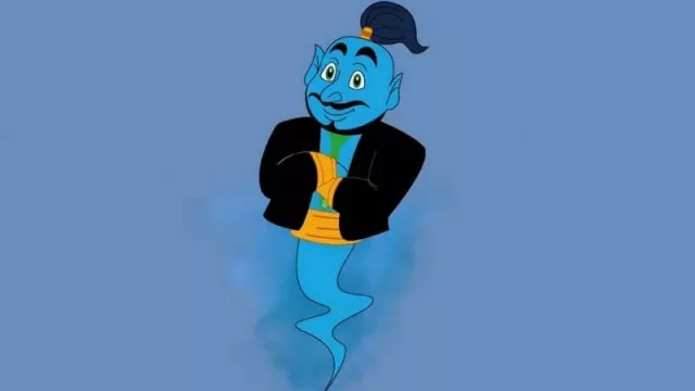 ¿Sos Martín, Camila, Víctor o Silvia? “Genio Económico” te dice cuándo es tu día de liberación tributaria