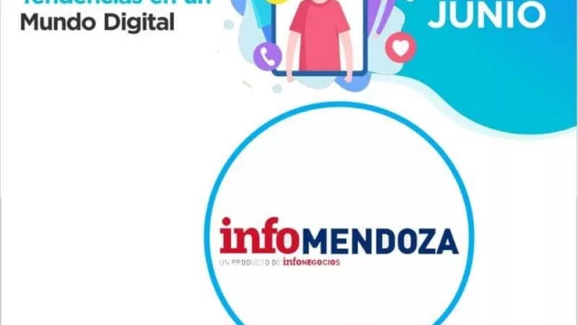 Reinventarse en cuarentena: llega el Social Media Day Argentina en su primera edición online y espera batir récord al conectar a más de mil personas (muchos mendocinos)