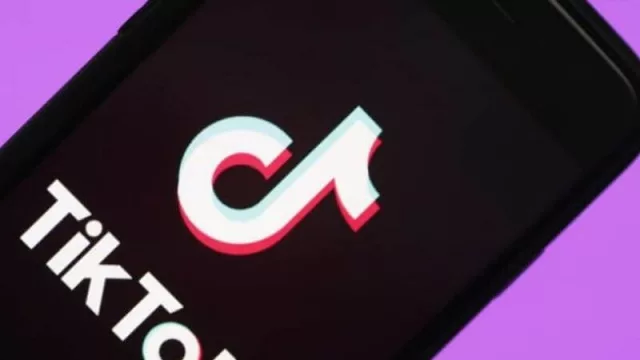 Imperdible oportunidad para aprender: “TikTok express para Pymes”