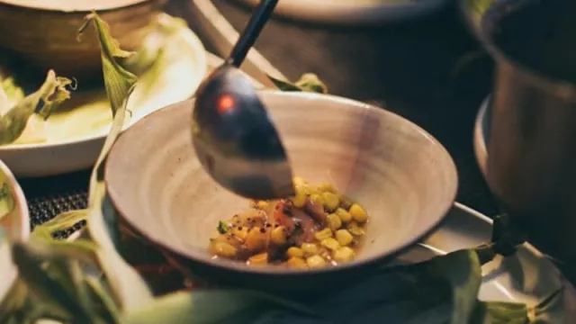  Gastronomía jujeña vs cuarentena: las ventas no superan el 20% previo a marzo