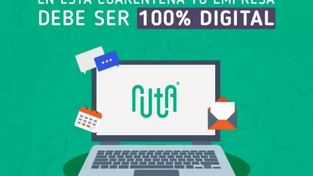 Atención emprendedores: cuánto cuesta un e-commerce y una web profesional en Mendoza 
