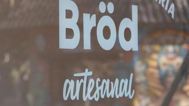 La reconocida panadería y café Bröd abrió dos nuevas sucursales franquiciadas: una en el Barrio Bombal y otra en Chacras