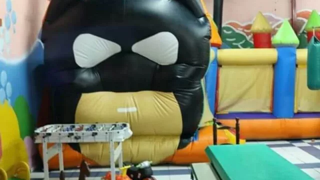 Los grandes perdedores de la cuarentena: etapa crítica para jardines maternales y peloteros en Mendoza (todos los días cierra al menos uno)