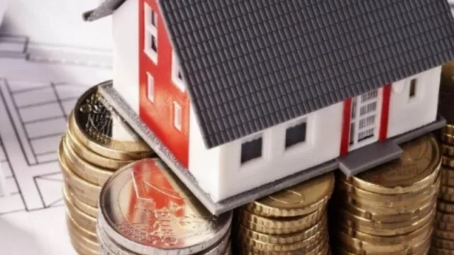 Mendoza se suma al boom de la compra de propiedades para quienes tienen ahorros en dólares