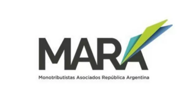 MARA Monotributistas va por un Proyecto de Ley sobre la Exención del Pago del Monotributo retroactivo a marzo 