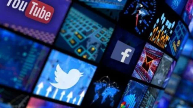 Estrategia y Tips: Cómo deben encarar las Pymes, ONG´s y Profesionales la relación con los Medios 