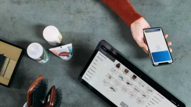 COVID-19: cómo serán los consumidores que surjan con la “nueva normalidad”