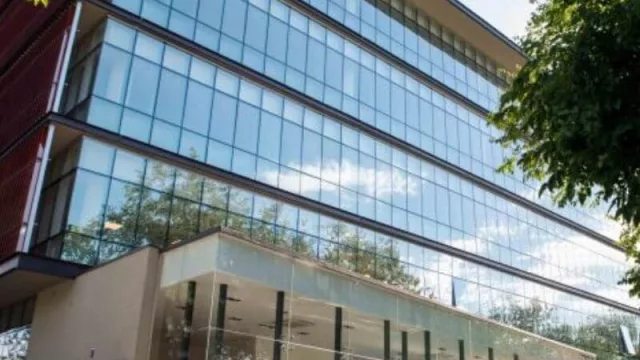 ATM: últimos días para abonar el impuesto automotor