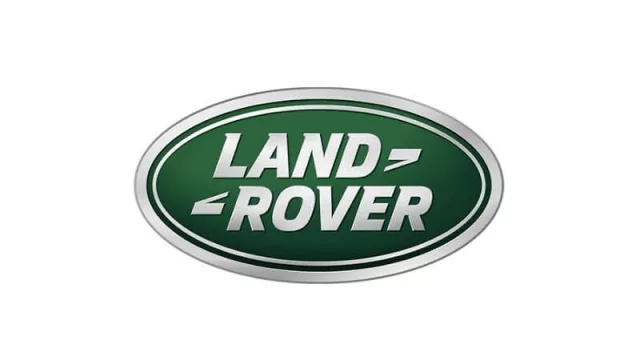 Land Rover y un 2020 dedicado a celebrar los 50 años del primer Range Rover