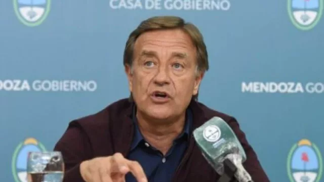 Marche preso: por los nuevos contagios de COVID-19 el Gobierno vuelve a instrumentar salidas según DNI (lo que se puede hacer y lo que no) 