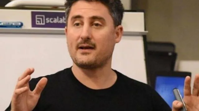 Capacitaciones online: nuevo Workshop gratuito sobre la Gestión de Negocios Tecnológicos