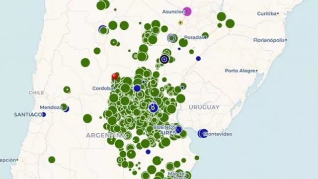 Efecto Vicentin: cuánto le debe la empresa y a quiénes en Tucumán 