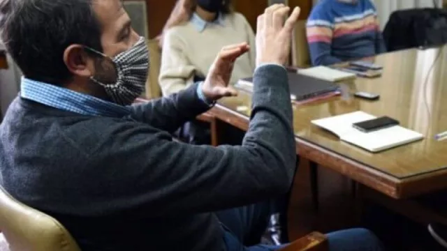 Vivienda: el IPV prepara la entrega de 400 unidades y ponen en marcha segunda fase de la operatoria