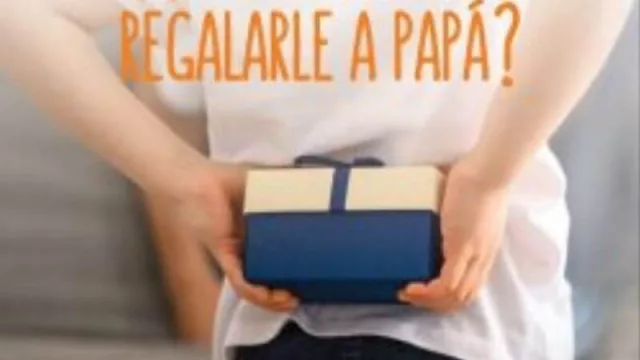 Día del Padre con 26 descuentos en Mendoza: el Gobierno en conjunto con los comercios lanzaron esta promo con rebajas del 10% al 50%    