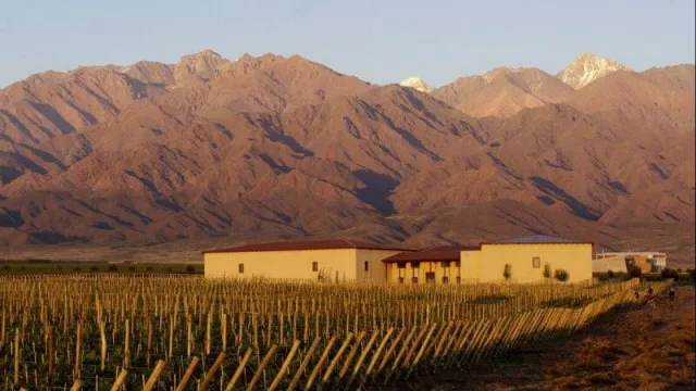 Se habilita el turismo interno y deja de regir el concepto de cercanía