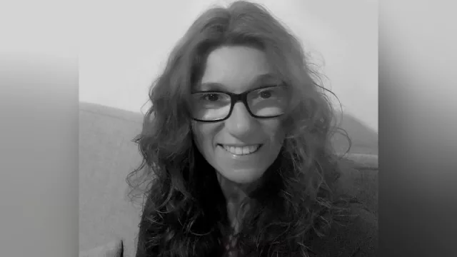 BVS expande su equipo e incorpora nueva account manager