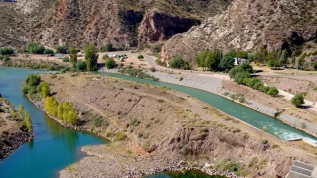 El turismo interno con posibilidades de reactivarse en Mendoza: los intendentes lo pidieron al Gobernador y el tema avanza 