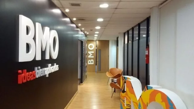 Servicios que desafiaron la cuarentena: la experiencia de BMO en Cuyo con un esquema digital de búsqueda, selección e incorporación de personal 
