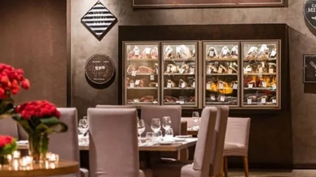 Muchas bodegas abrieron sus restaurantes a la espera de la reactivación: bajaron precios y apuntan a mendocinos (mientras se define el regreso del turismo)