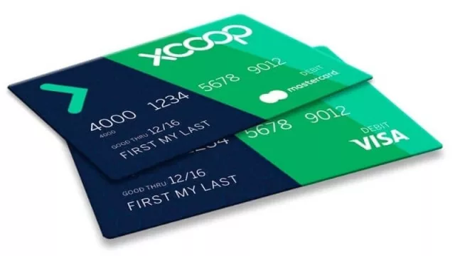 Argentina empieza a ser un país receptor de remesas (cómo hacer para que los US$ 100 no valgan $ 7.000)