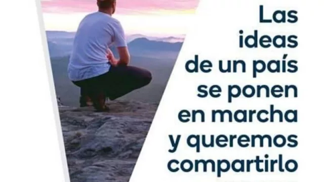 Banco Macro y el IAE presentaron la convocatoria para Naves 2020 (Mendoza también será sede)