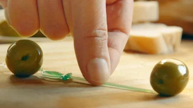 Volvamos con moderación: la campaña de Quilmes para provincias con “distanciamiento social”