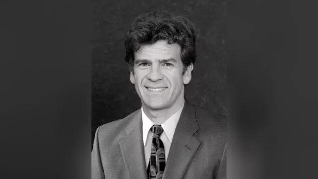 Comau nombra nuevos directivos para salir a bolsa