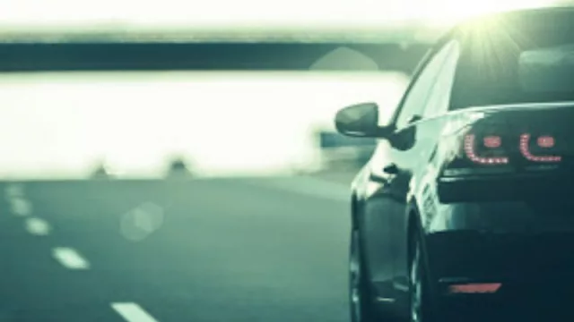 Sigue estancada la venta de autos 0km (pero Suzuki continúa primera en el podio)