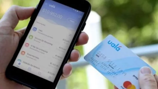 Ualá superó los dos millones de tarjetas emitidas (las claves de su éxito entre los jóvenes y el interior)