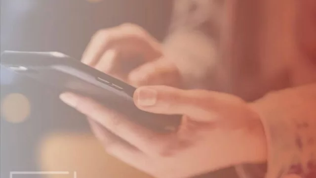 ¿El Uber del empleo temporal?  Un grupo de mendocinos desarrollaron Gowo, una app para unir a las partes en la búsqueda de trabajo