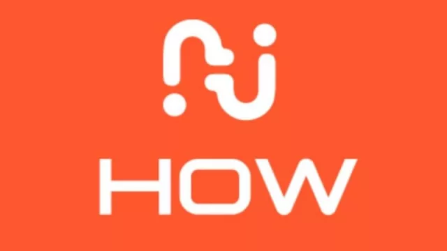 Atentos padres de adolescentes: lanzan la academia de emprendedores más innovadora y prometedora de Mendoza (aceptan chicos de 14 a 25 años)