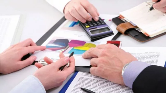 El 75% de las empresas bahienses tuvo una disminución en su actividad el último mes 