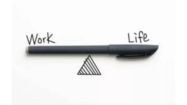 Durante la cuarentena, ¿teletrabajaste, seguiste yendo a tu lugar de trabajo o qué?