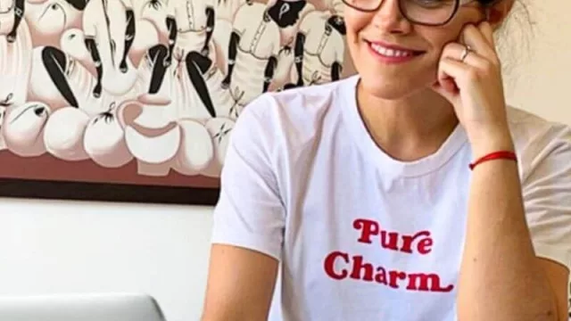 ¿Reinventarse o ponerse de moda? Las home sessions marcan tendencia