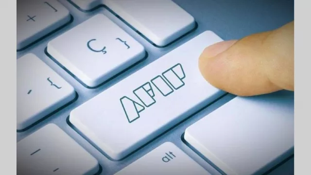 La AFIP suspende hasta el 30 de junio la iniciación de juicios por evasión
