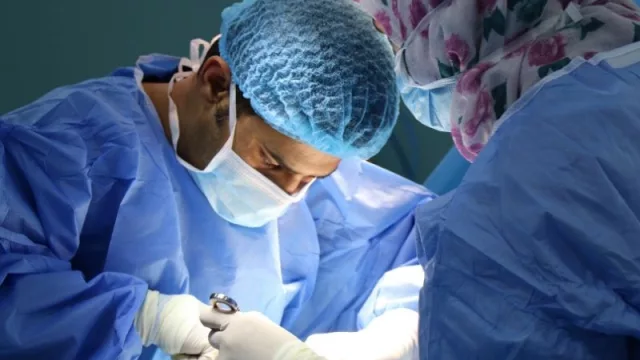 Industria textil paraguaya presentó un tejido inteligente que será utilizado en productos médicos