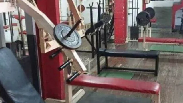 Gimnasios en cuarentena: 10 cerraron y 500 cuentan las horas para poder reabrir cuando llegue el permiso para Mendoza: los 7 puntos claves que deberán respetar los alumnos 