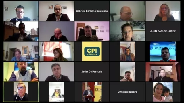 El desafío de los inmobiliarios: cómo explicar que las propiedades ya no valen lo mismo