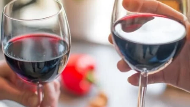 Nos agrandamos: ahora la sección made in mendoza InfoVino se degustará en Córdoba y el país