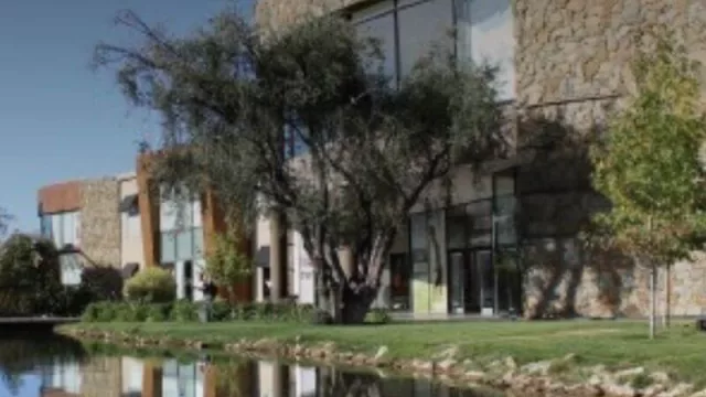 Alarma en los shoppings de Mendoza: comerciantes juran que ya no tienen margen para seguir cerrados tras el freno a flexibilizar nuevas actividades